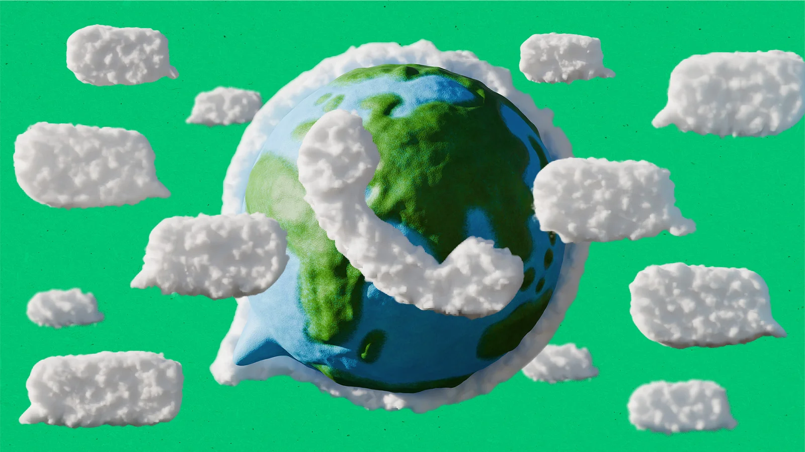 How to add strangers to Telegram